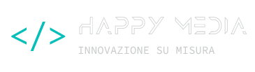 Happy Media